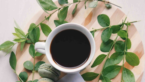 Top 10 Fair Trade and Organic Coffee Roasters from Canada