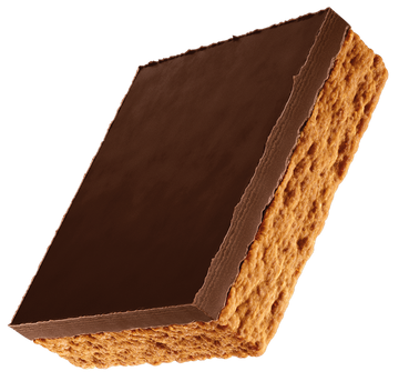 Peanut Butta Squares (Refrigerated)