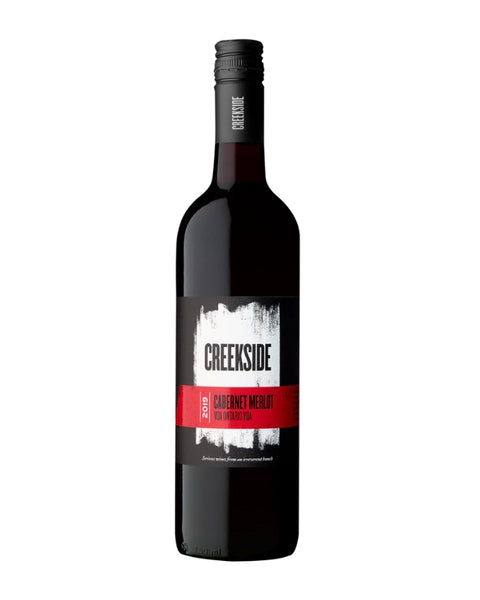 2019 Cabernet Merlot - VQA Niagara Peninsula