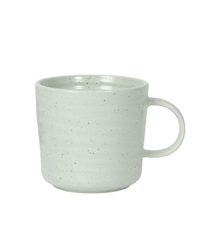 Terrain Seafoam Mug 16 oz