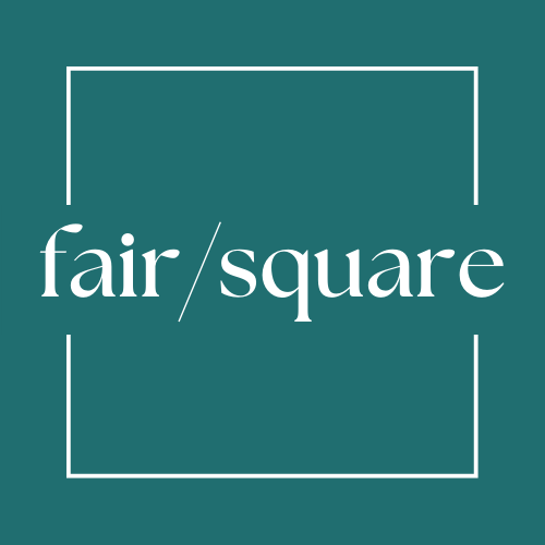 Fair/Square