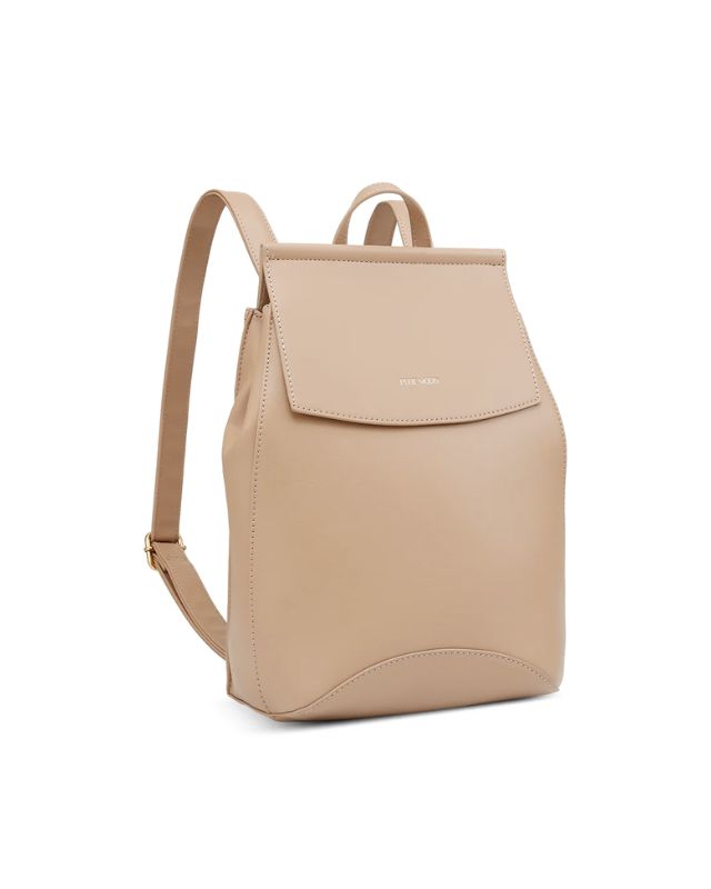 Pixie 2025 mood backpack