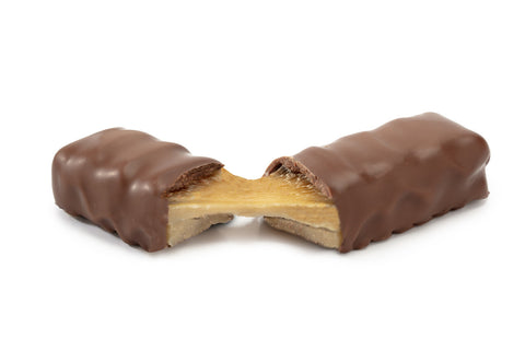 No Whey Candy Bar