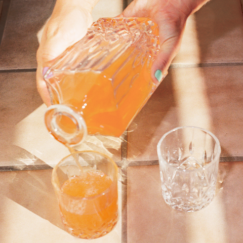 Wild Card - Sparkling Water