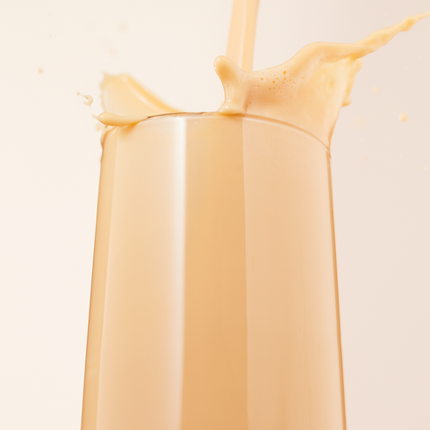 Salted Caramel Vegan Protein Powder | 440g (10 servings)