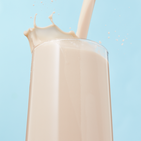 Vanilla Milkshake Vegan Protein Powder | 880g (20 servings)