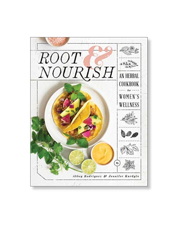 Root & Nourish