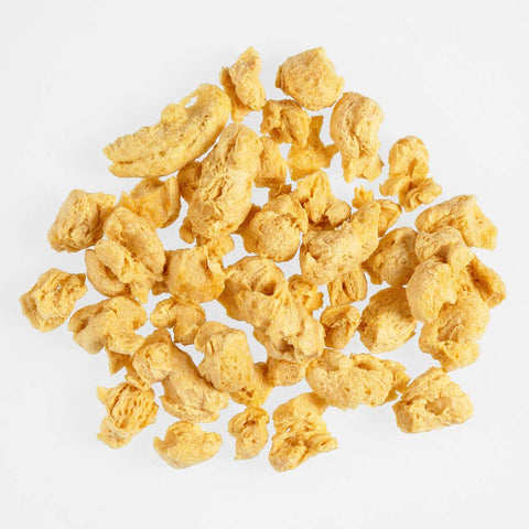 Soy Chunks - Extra Large 227g
