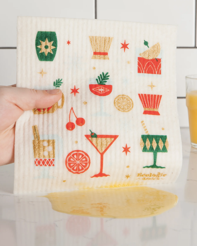 http://fair-square.ca/cdn/shop/files/SpiritsBrightSwedishSpongeCloth-2.png?v=1699317568