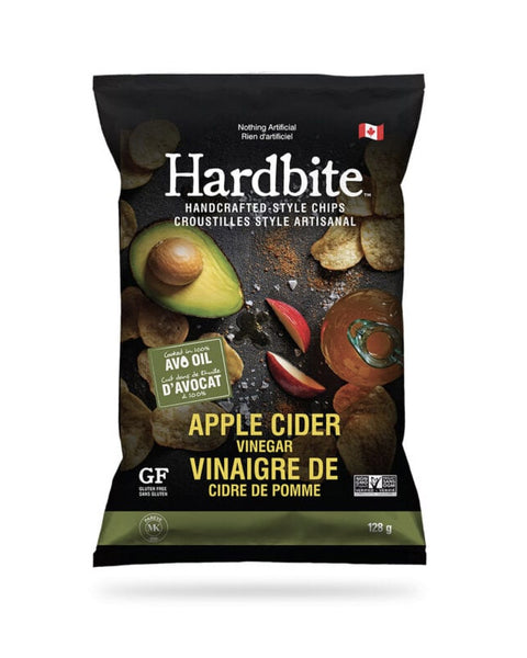Apple Cider Vinegar