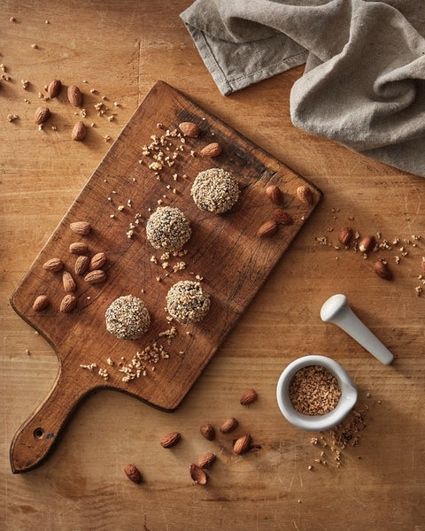 Find Your Favourite | Nomz 4-Pack