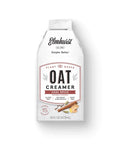 Chai Spice Oat Milk Creamer - Fair/Square