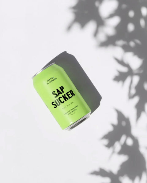 The Lime One