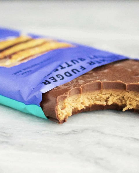 Find Your Favourite | Trubar 6-Pack