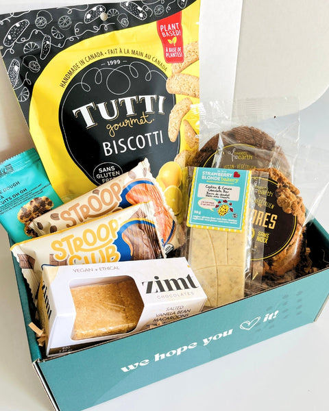 Gifts Under $60