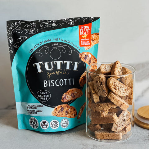 Cookies, Bars & Bites