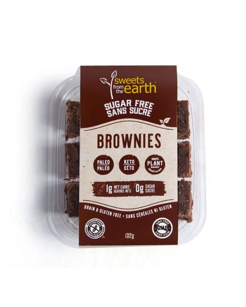 Keto-Friendly Vegan Snacks