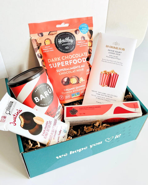 Gifts under $100