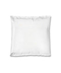 12oz Gel Ice Pack