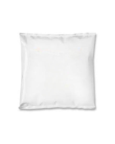 12oz Gel Ice Pack