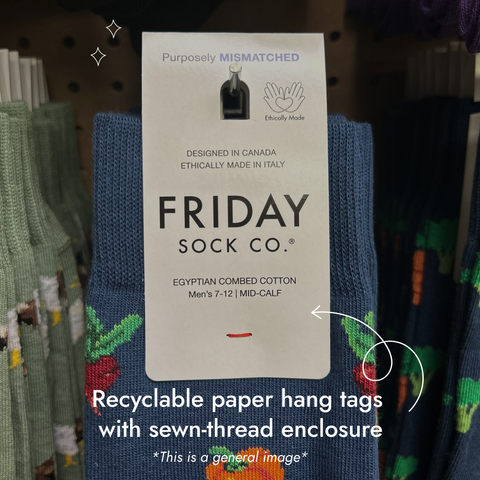 Men's Ugly Christmas Nutcracker Socks: Men's 7 - 12