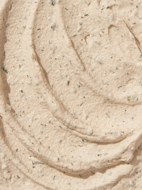 Ranch Creamy Cashew Dip (Refrigerated)