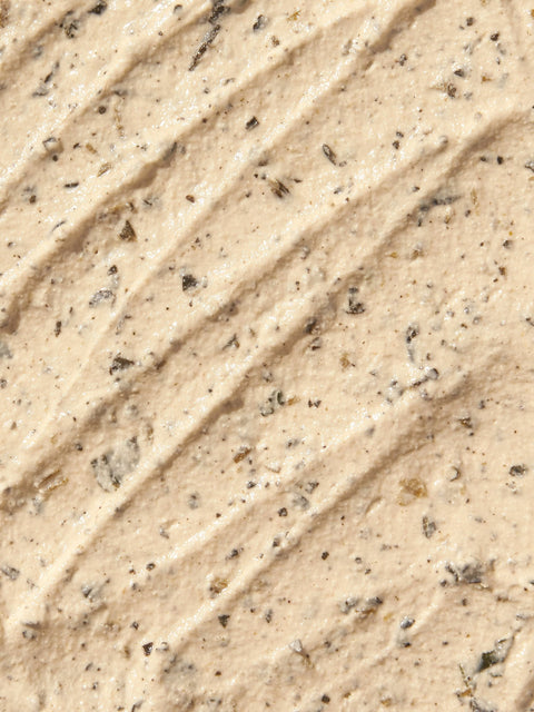Spinach & Garlic Creamy Cashew Dip (Refrigerated)