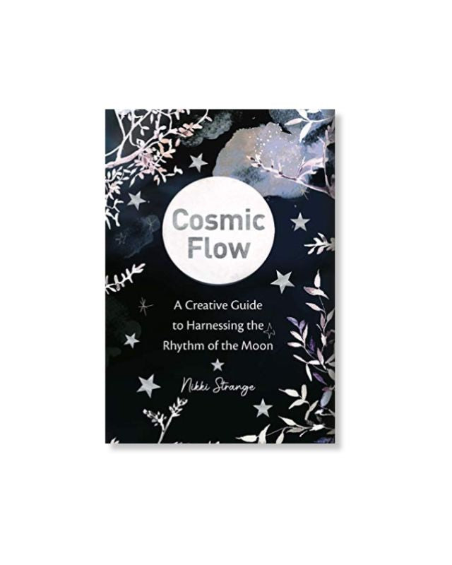 Cosmic Flow