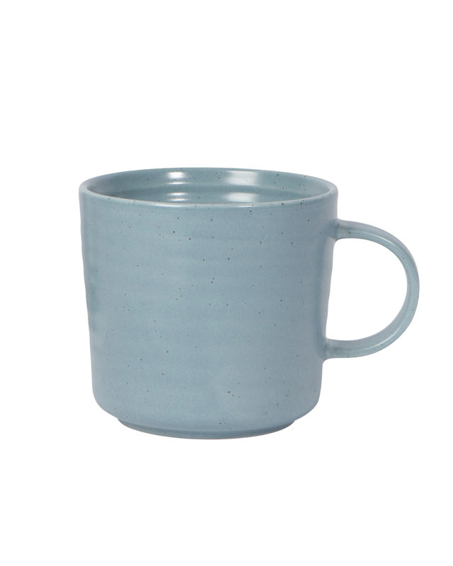 Terrain Slate Mug 16 oz
