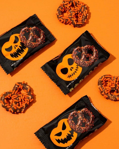 Halloween Favourites