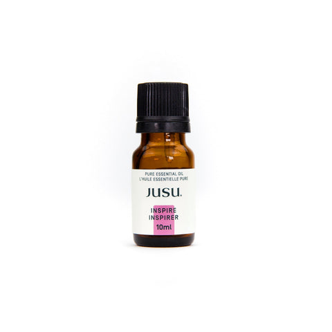 Inspire Essential Oil