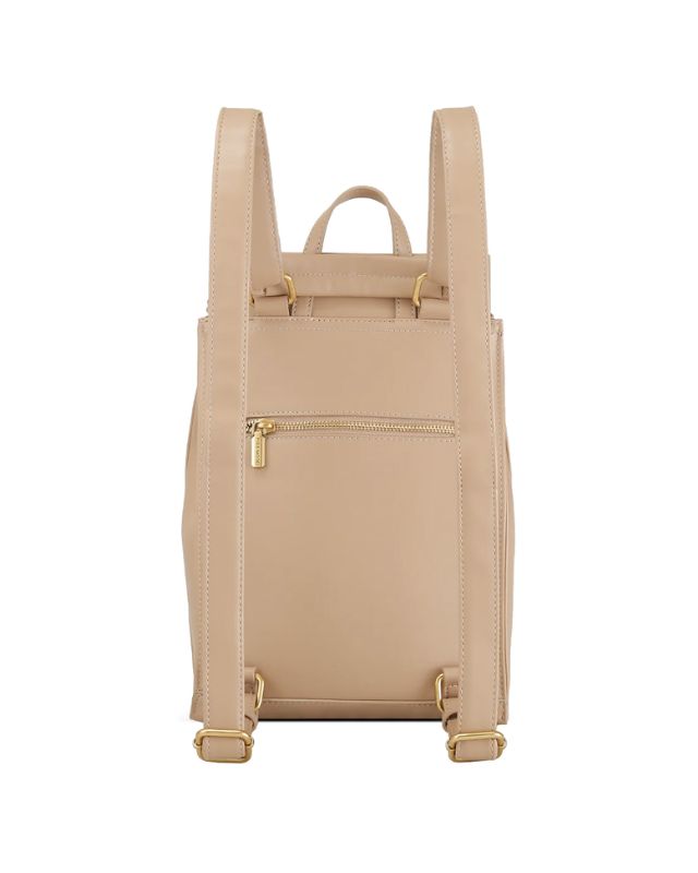 Kim backpack clearance pixie mood