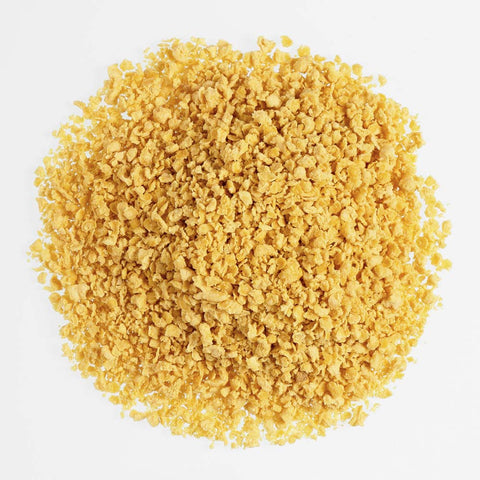 Soy Chunks - Minced 454g