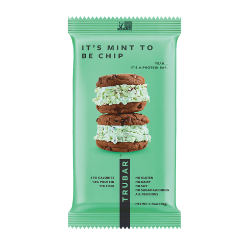 Find Your Favourite | Trubar 6-Pack