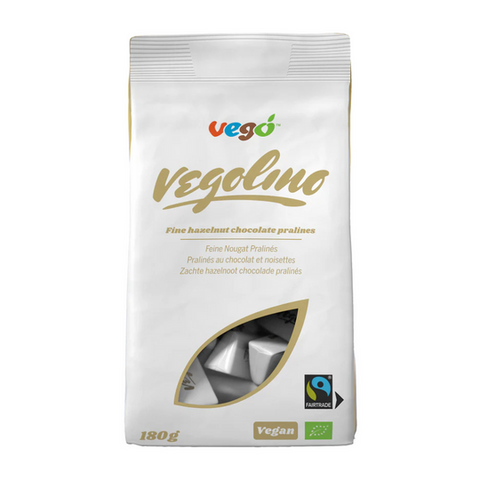 Vegolino Pralines