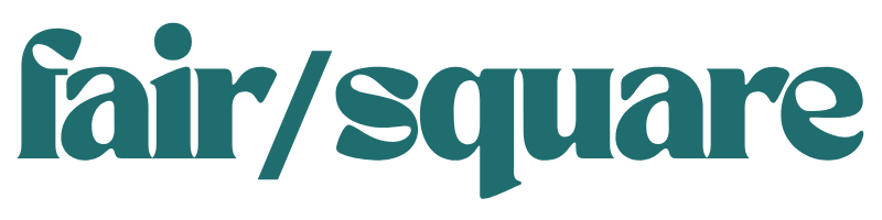 Fair/Square