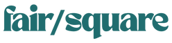 Fair/Square