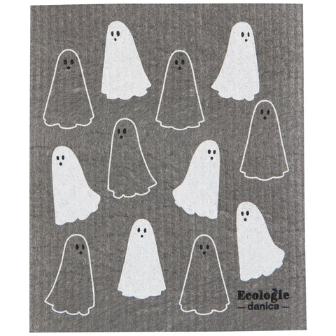 Kindred Spirits Swedish Sponge Cloth