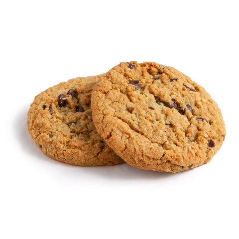 Gluten-free Ultimate Chocolate Chip Cookie (Frozen)