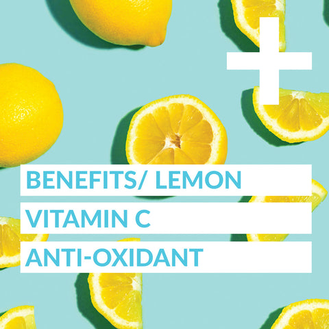 Turmeric Daily Wellness Shot