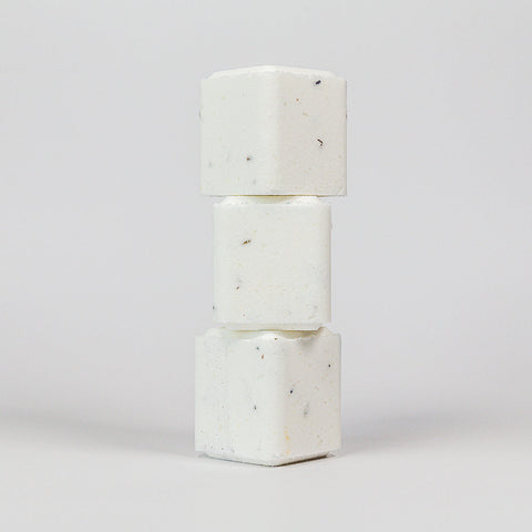 Lavender Bath Bomb