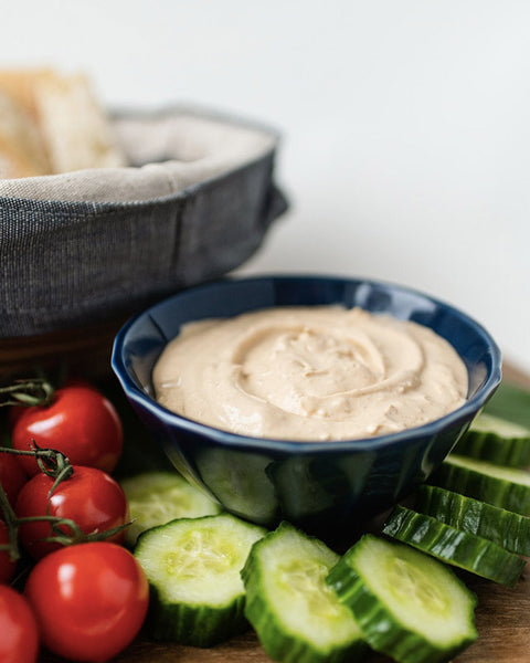 Epic Onion Dip (Refrigerated)