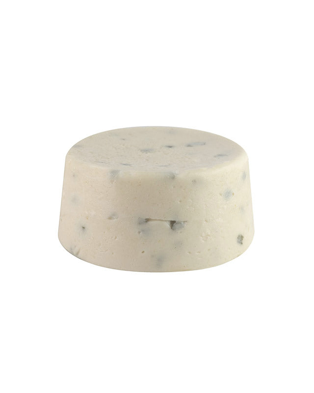 Garlic & Chive Vegan Cheese (Refrigerated) - Fair/Square