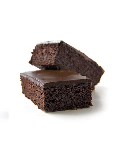 Gluten-Free Chocolate Cake Pan (Frozen)