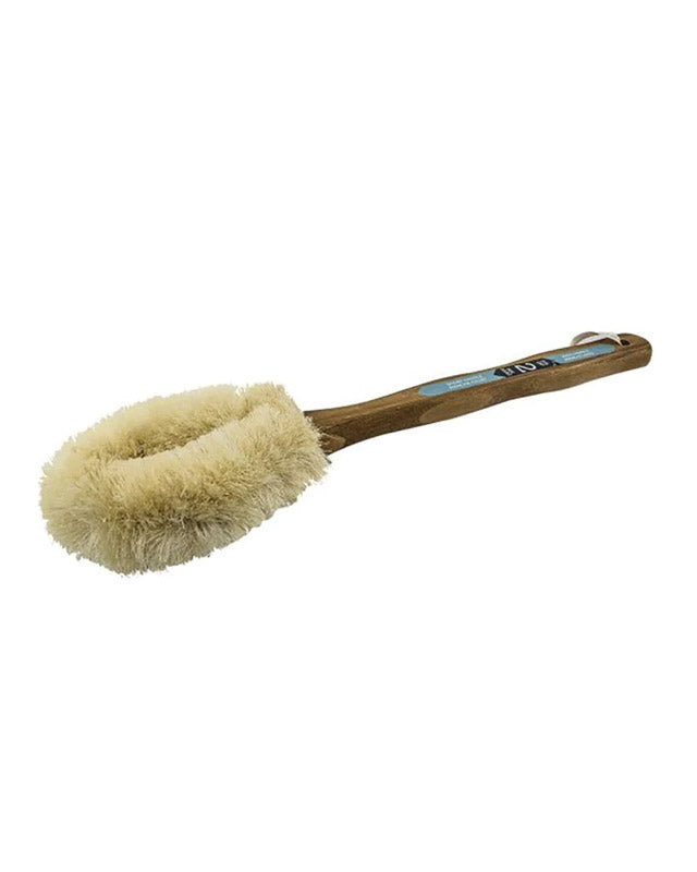 Body Therapy Brush